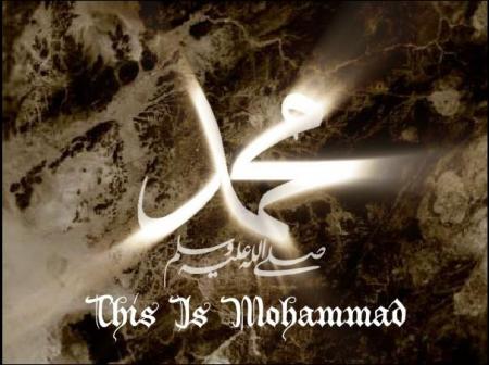 sayedo lkawni wa achraf khalikihi